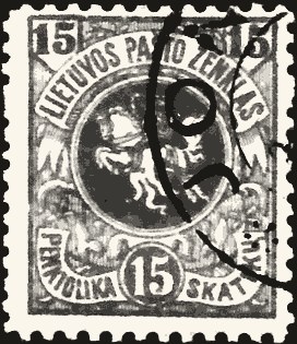 Michel 41