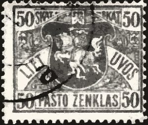 Michel 45