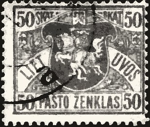 Michel 45