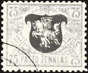Michel 46