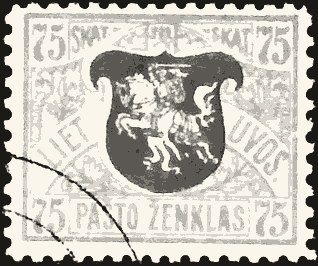Michel 46