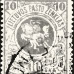 Michel 50