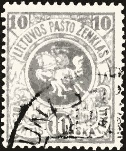 Michel 50