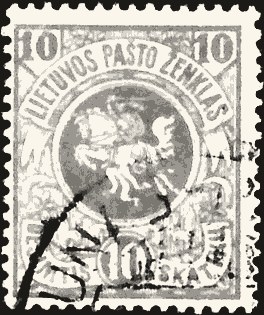 Michel 50