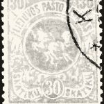 Michel 53