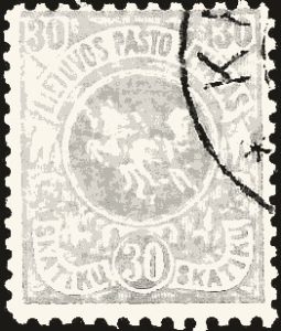 Michel 53