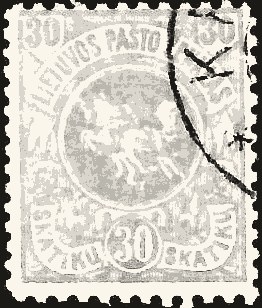 Michel 53