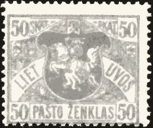 Michel 55