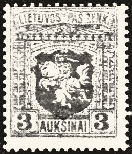 Michel 59
