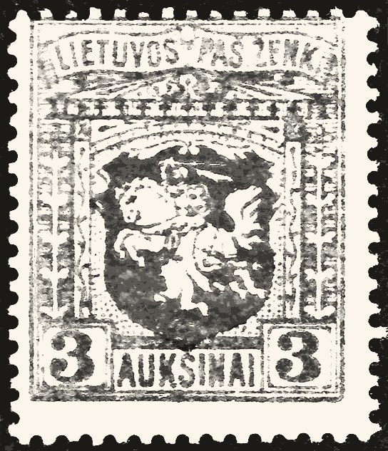 Michel 59