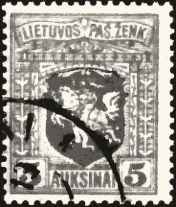 Michel 60